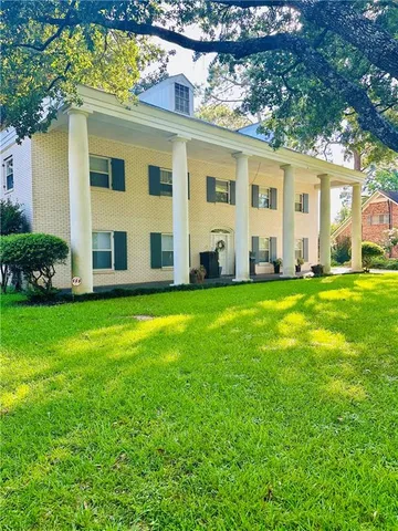 $499,000 | 1116 Southampton Drive, Alexandria, LA 71303