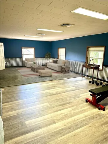 $499,000 | 1116 Southampton Drive, Alexandria, LA 71303