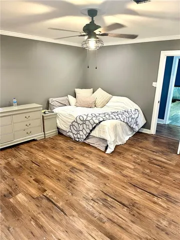 $499,000 | 1116 Southampton Drive, Alexandria, LA 71303