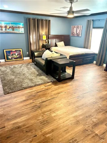 $499,000 | 1116 Southampton Drive, Alexandria, LA 71303