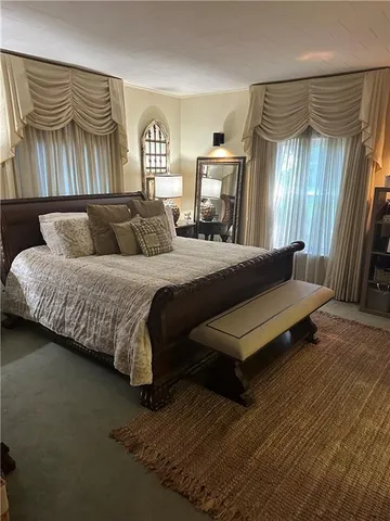 $499,000 | 1116 Southampton Drive, Alexandria, LA 71303