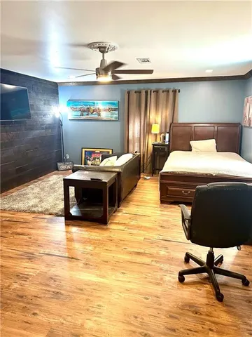 $499,000 | 1116 Southampton Drive, Alexandria, LA 71303