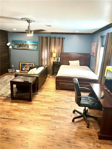 $499,000 | 1116 Southampton Drive, Alexandria, LA 71303