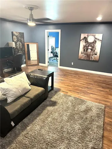 $499,000 | 1116 Southampton Drive, Alexandria, LA 71303