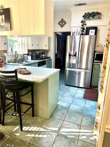 $499,000 | 1116 Southampton Drive, Alexandria, LA 71303