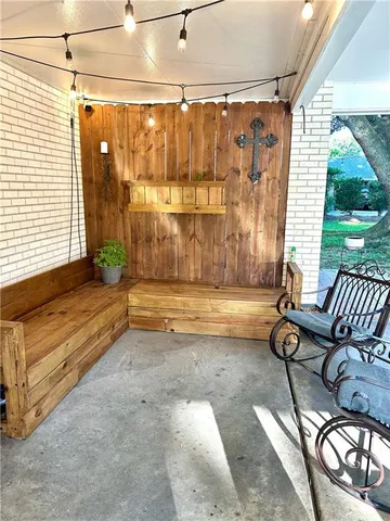 $499,000 | 1116 Southampton Drive, Alexandria, LA 71303