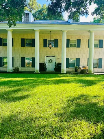 $499,000 | 1116 Southampton Drive, Alexandria, LA 71303