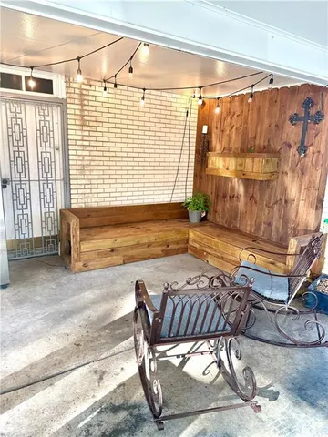 $499,000 | 1116 Southampton Drive, Alexandria, LA 71303