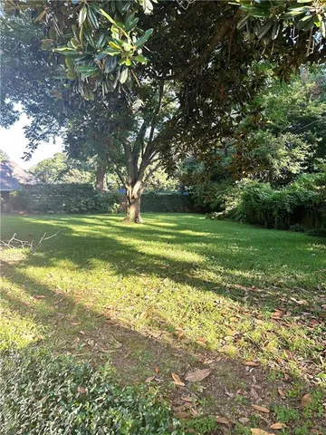 $499,000 | 1116 Southampton Drive, Alexandria, LA 71303