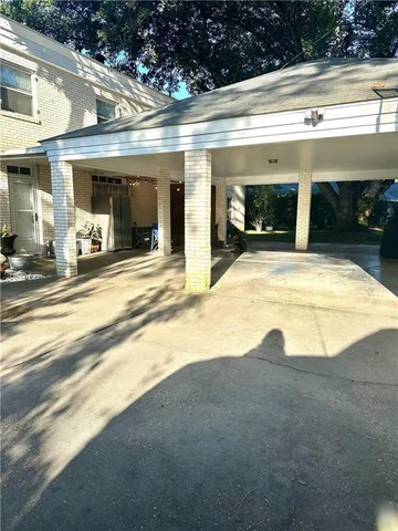 $499,000 | 1116 Southampton Drive, Alexandria, LA 71303