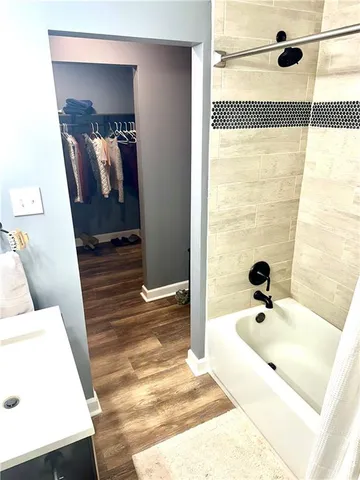 $499,000 | 1116 Southampton Drive, Alexandria, LA 71303