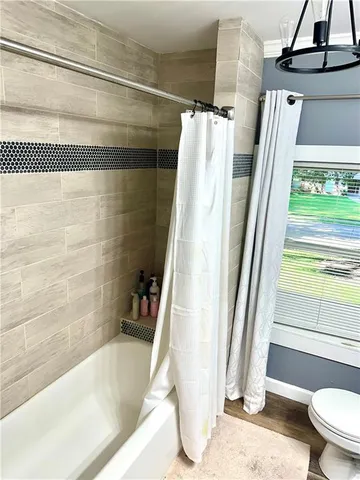 $499,000 | 1116 Southampton Drive, Alexandria, LA 71303