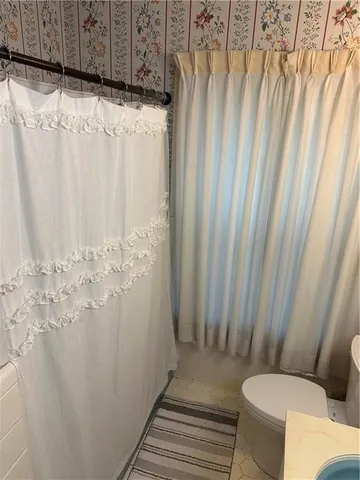 $499,000 | 1116 Southampton Drive, Alexandria, LA 71303