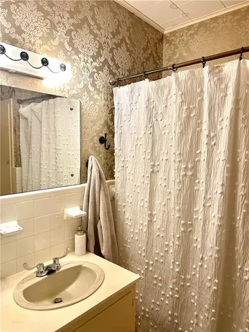 $499,000 | 1116 Southampton Drive, Alexandria, LA 71303