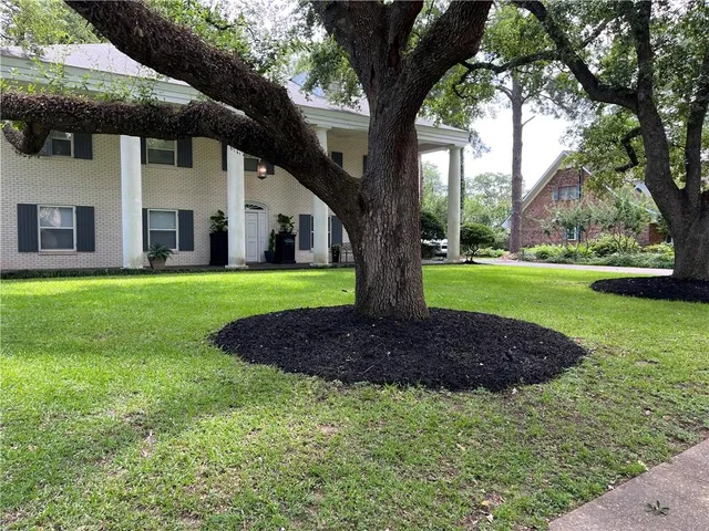 $499,000 | 1116 Southampton Drive, Alexandria, LA 71303