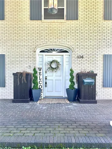 $499,000 | 1116 Southampton Drive, Alexandria, LA 71303