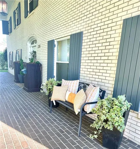 $499,000 | 1116 Southampton Drive, Alexandria, LA 71303