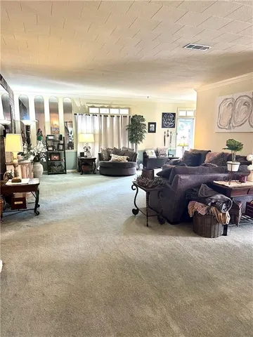 $499,000 | 1116 Southampton Drive, Alexandria, LA 71303