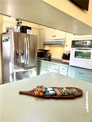 $499,000 | 1116 Southampton Drive, Alexandria, LA 71303