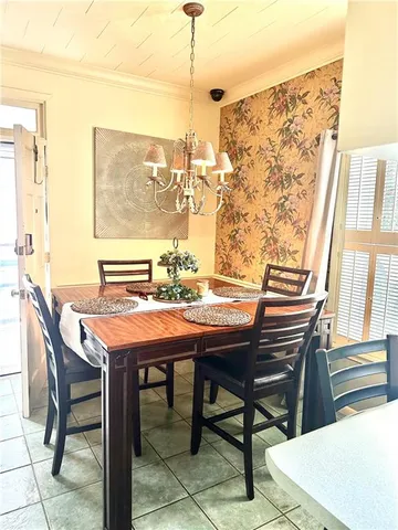 $499,000 | 1116 Southampton Drive, Alexandria, LA 71303