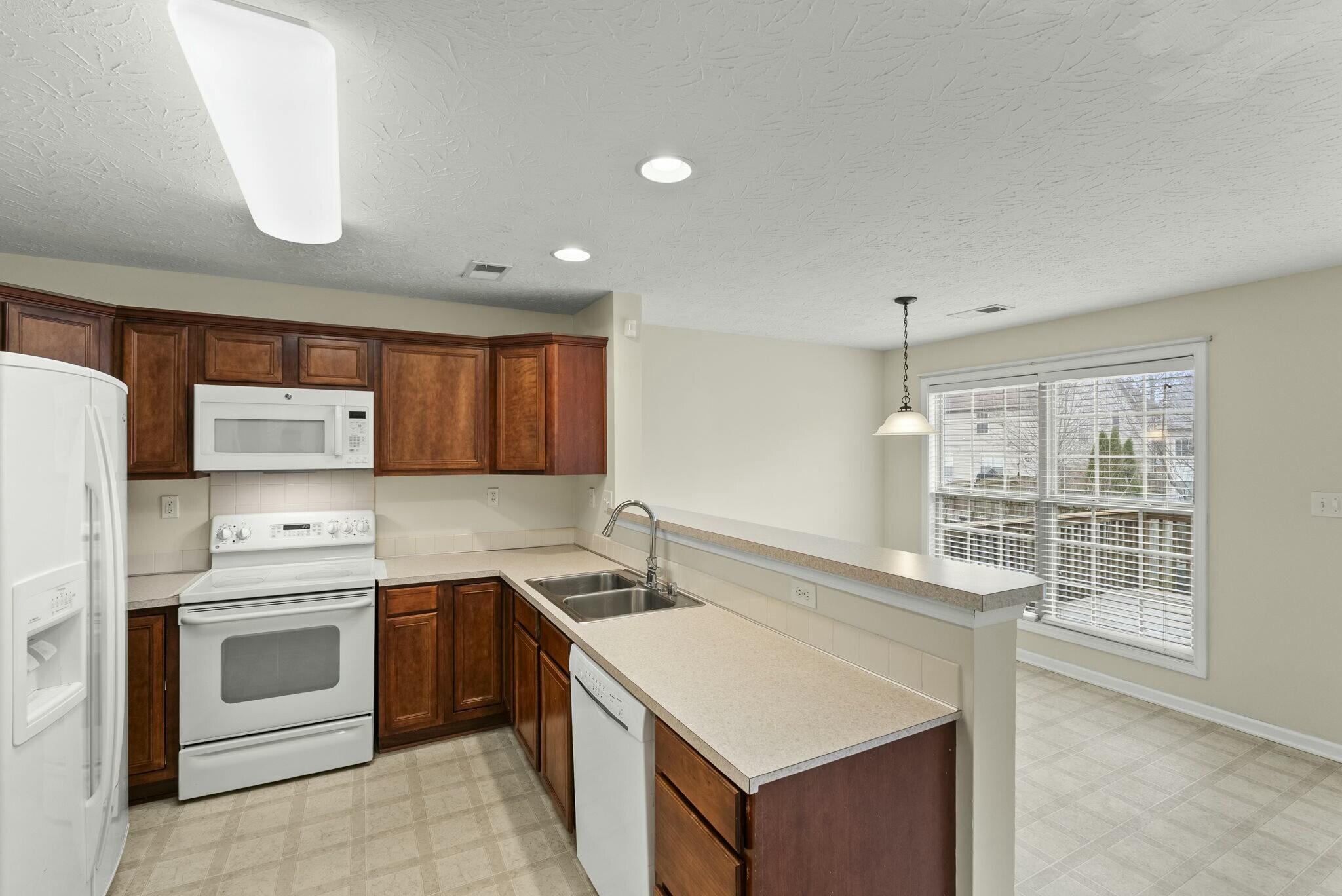 3060 Sandersville Road Lexington, KY 40511 - Photo 15 of 45 tempImage3ehTRO