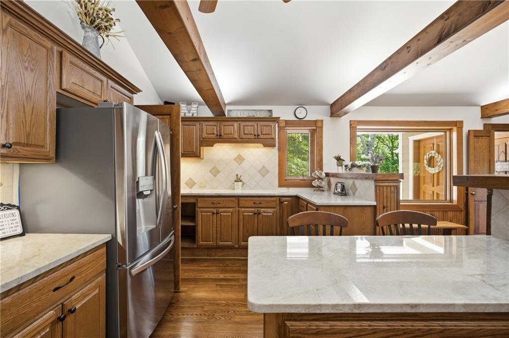 25045 West 215th Street Spring Hill, KS 66083 - Photo 13 of 50