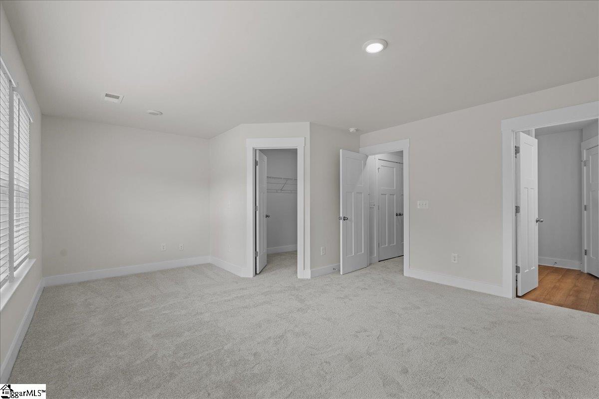 107 Cobden Court Simpsonville, SC 29681 - Photo 15 of 29