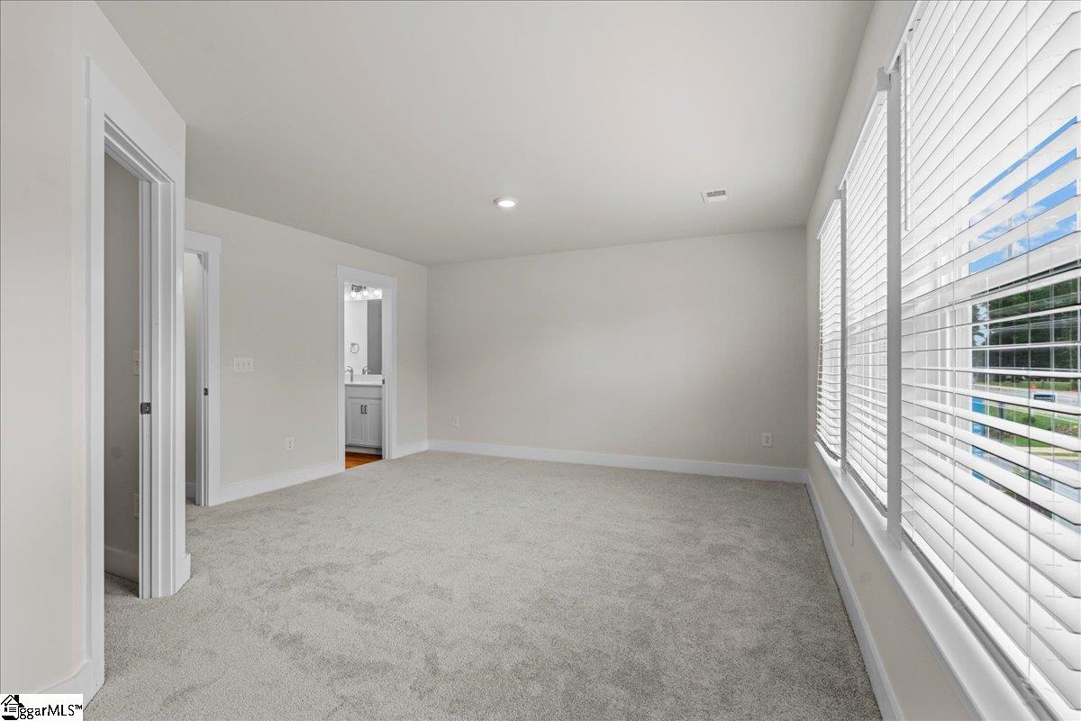 107 Cobden Court Simpsonville, SC 29681 - Photo 16 of 29