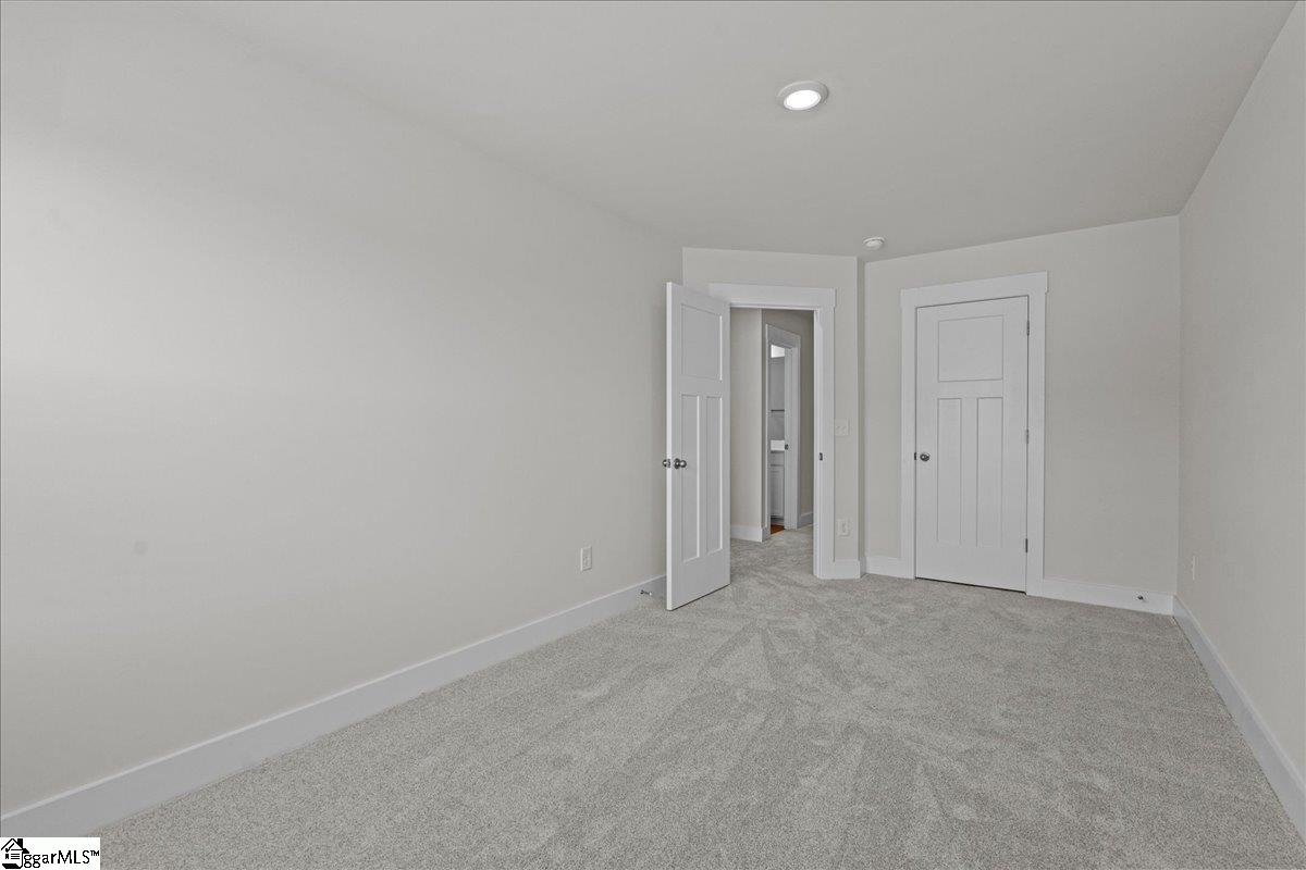 107 Cobden Court Simpsonville, SC 29681 - Photo 21 of 29