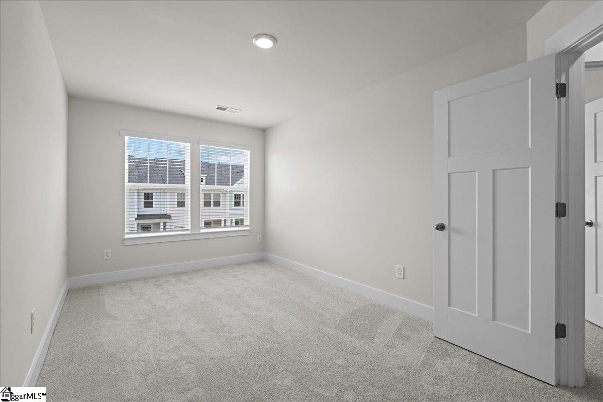 107 Cobden Court Simpsonville, SC 29681 - Photo 22 of 29