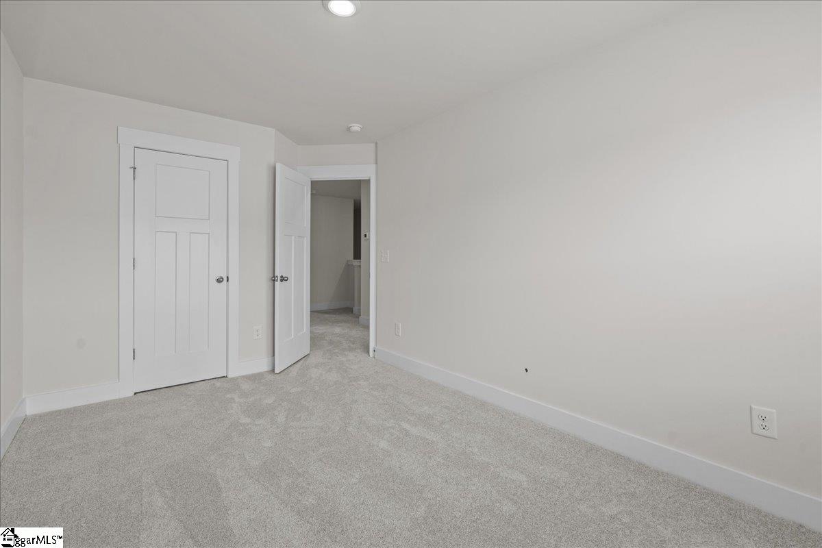 107 Cobden Court Simpsonville, SC 29681 - Photo 23 of 29