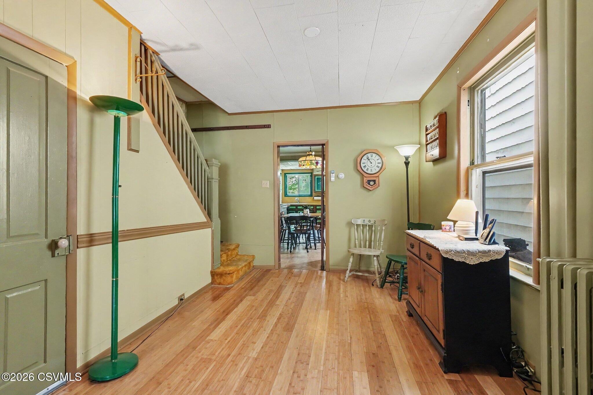 212 Biddle Street Gordon, PA 17921 - Photo 8 of 26 Gallery Image 8
