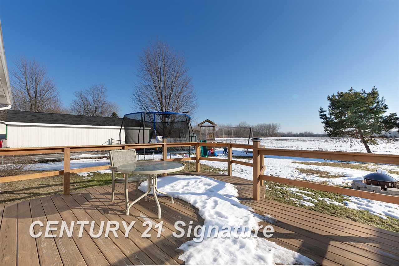 337 West Seidlers Road Kawkawlin, MI 48631 - Photo 14 of 20