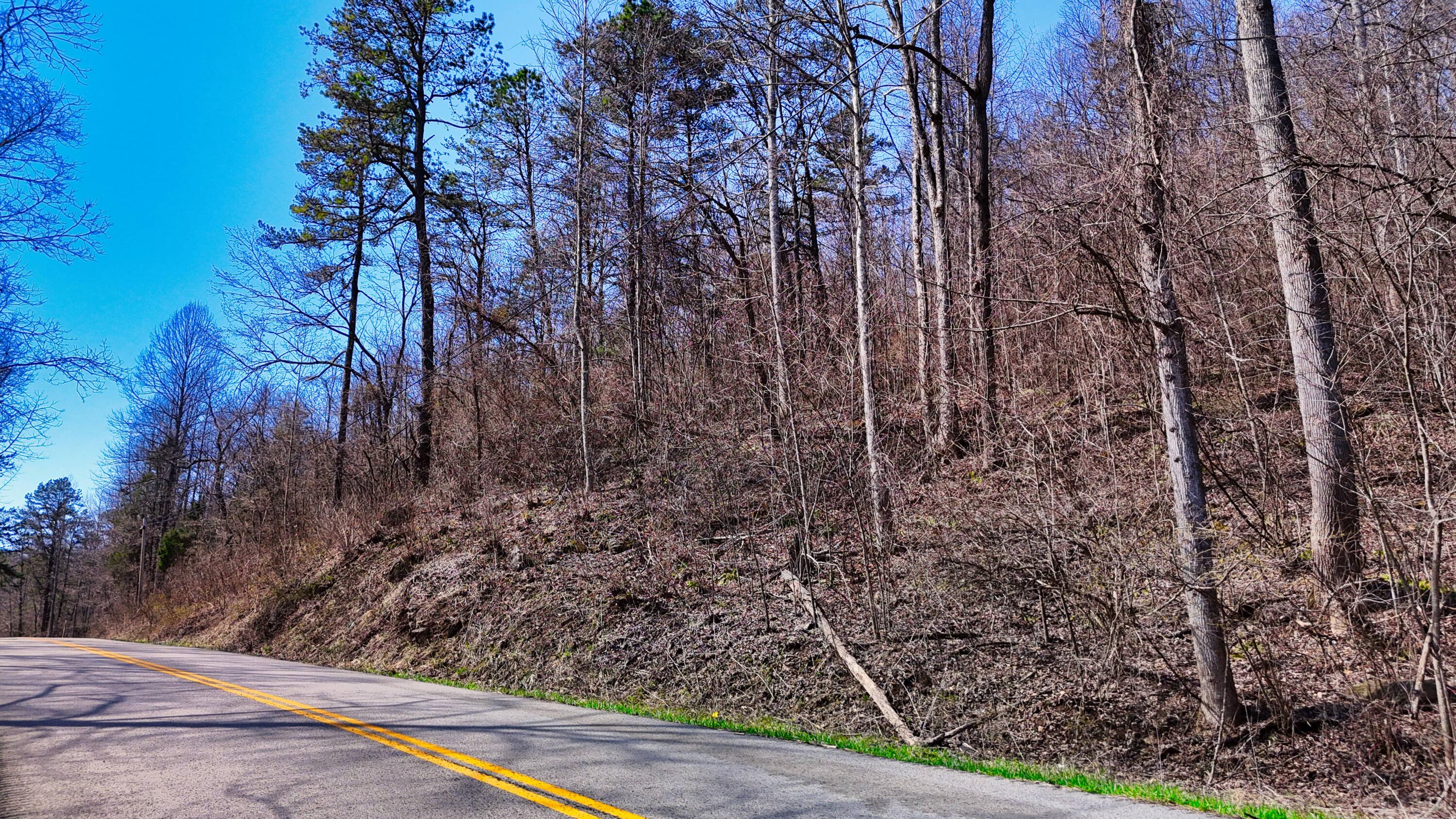 0 Sand Springs Road McKee, KY 40447 - Photo 56 of 58 DJI_20250318131748_0095_D