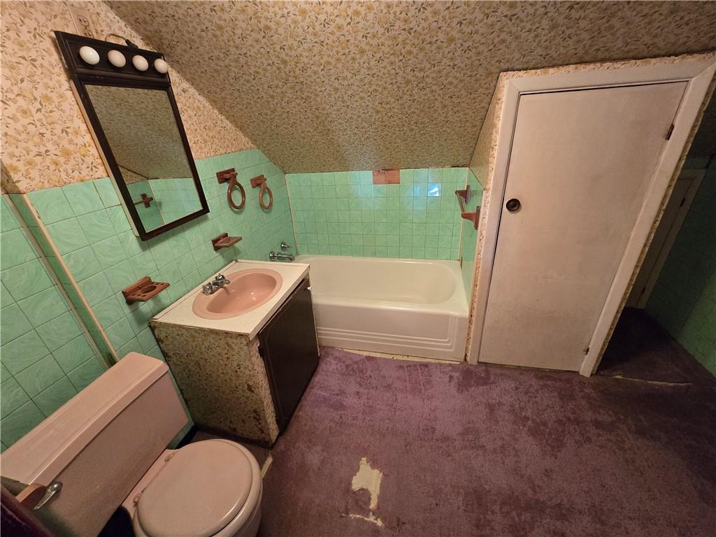 498 Lardintown Road Tarentum, PA 15084 - Photo 8 of 11