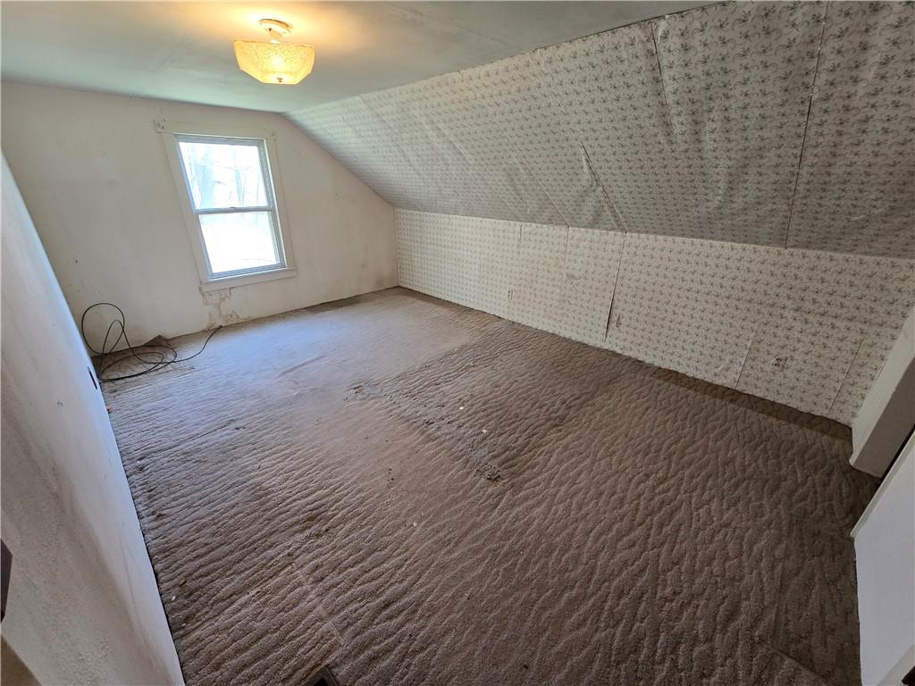 498 Lardintown Road Tarentum, PA 15084 - Photo 10 of 11