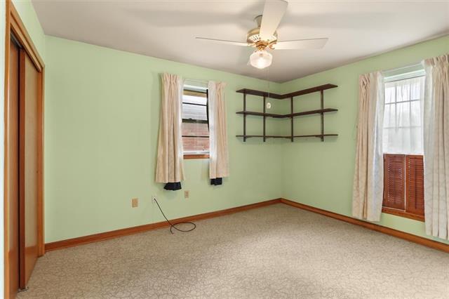 740 Deerfield Road Gretna, LA 70056 - Photo 13 of 16 Gallery Image 13