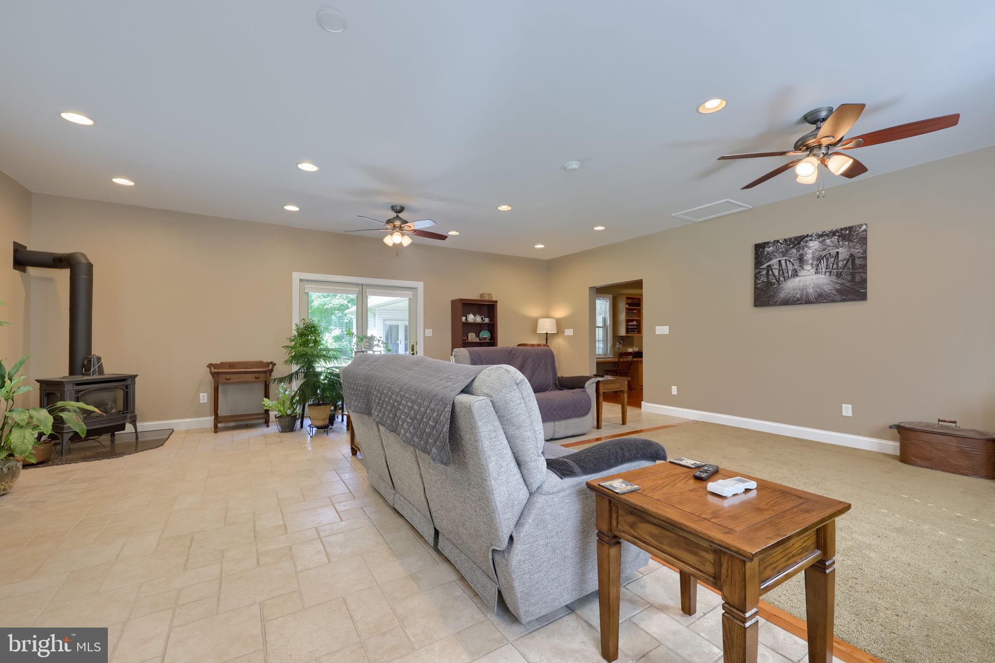 120 Rexmont Road Lebanon, PA 17042 - Photo 59 of 87 Family room