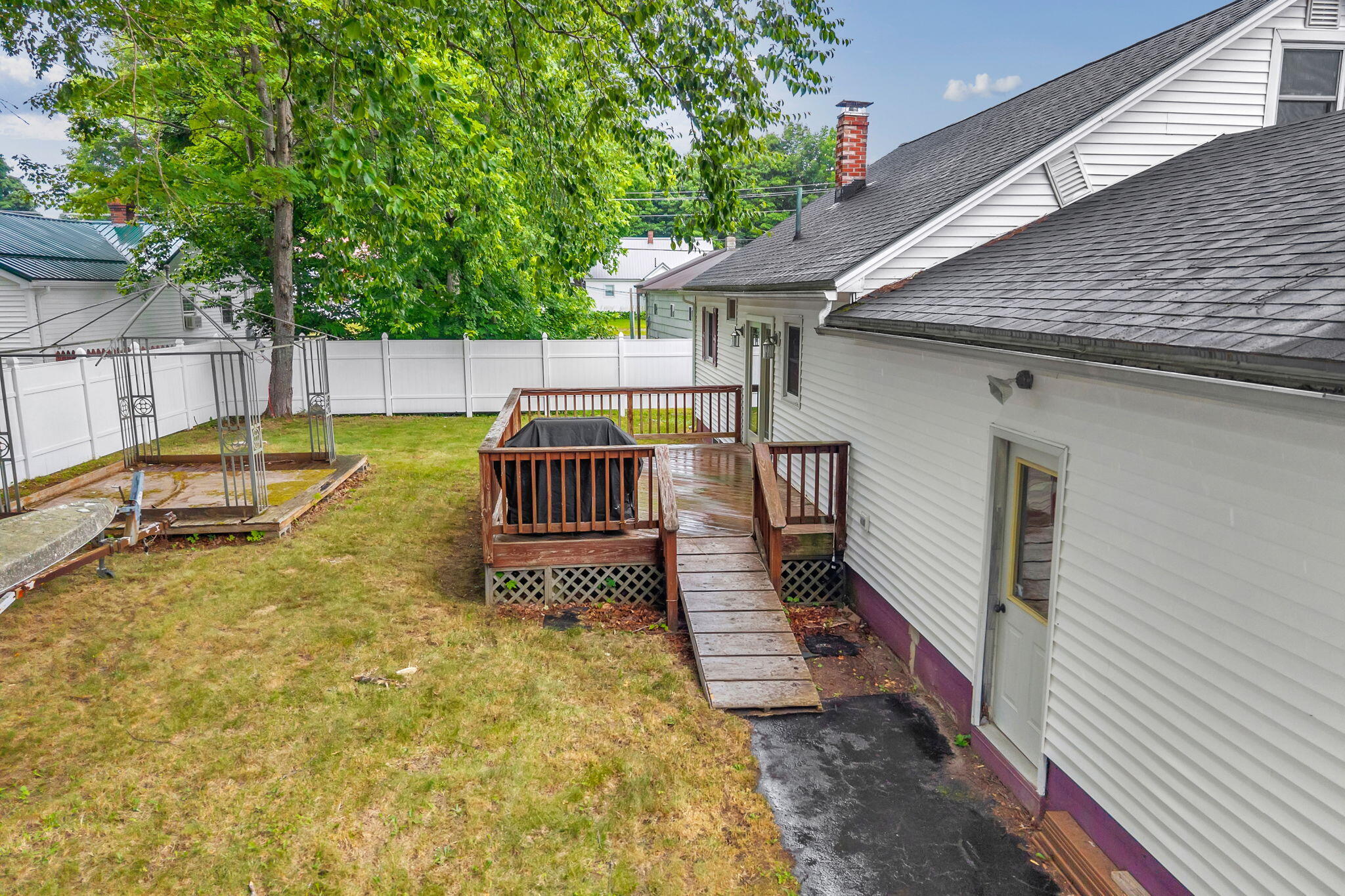 18 Grove Street East Millinocket, ME 04430 - Photo 14 of 58 55-web-or-mls-18-grove-st