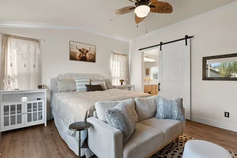 $925,000 | 606 Ralston Court, Brentwood, CA 94513