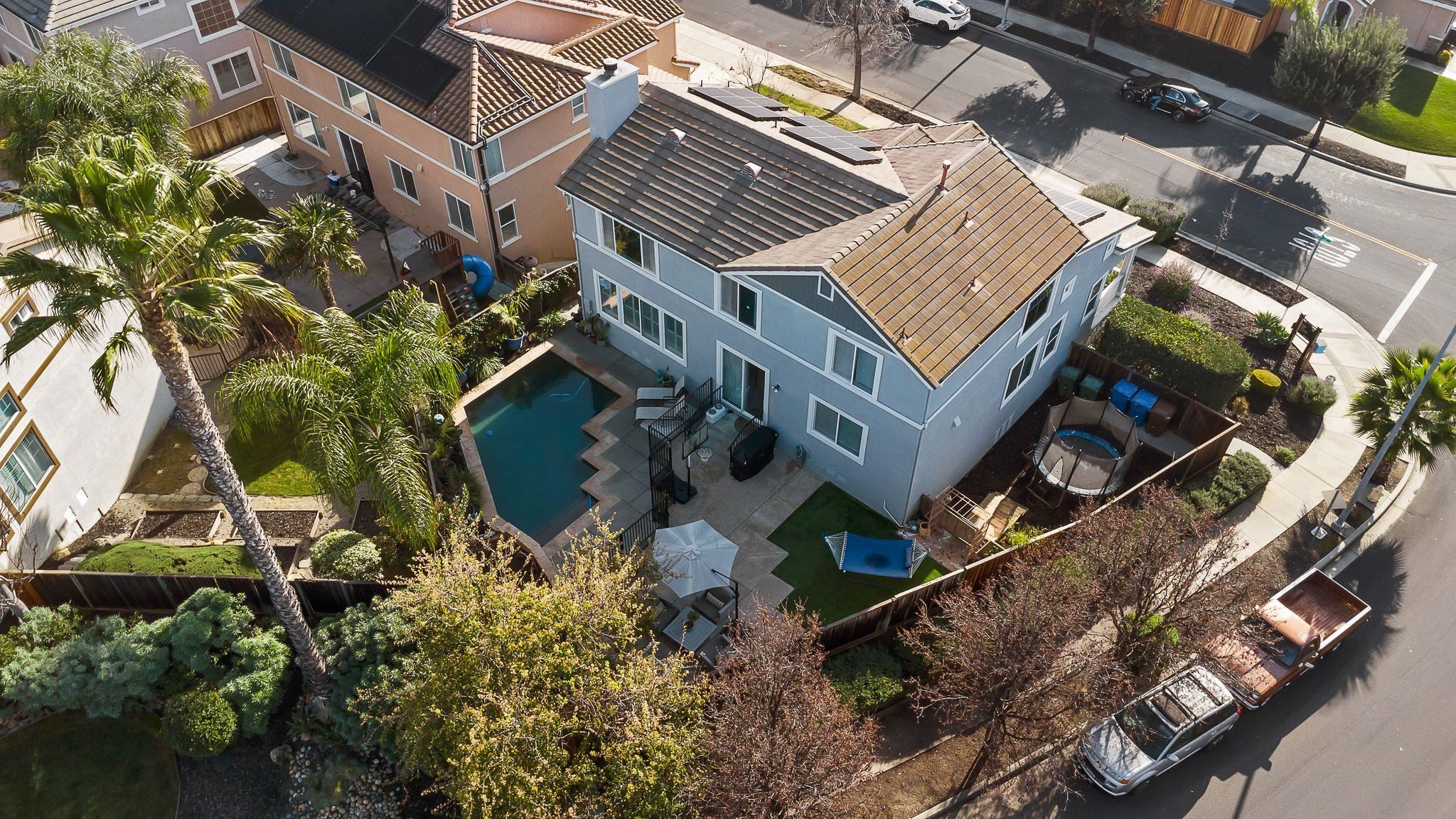 606 Ralston Court Brentwood, CA 94513 - Photo 2 of 32