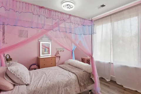 $925,000 | 606 Ralston Court, Brentwood, CA 94513