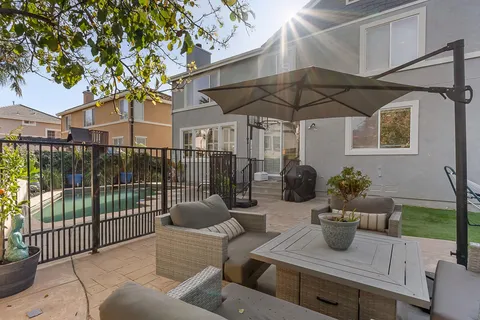 $925,000 | 606 Ralston Court, Brentwood, CA 94513