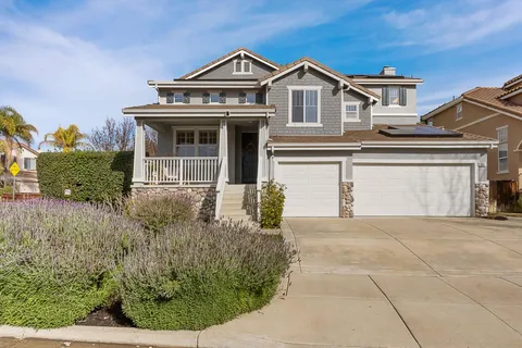 $925,000 | 606 Ralston Court, Brentwood, CA 94513