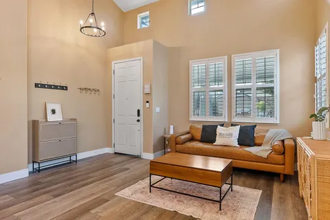 $925,000 | 606 Ralston Court, Brentwood, CA 94513