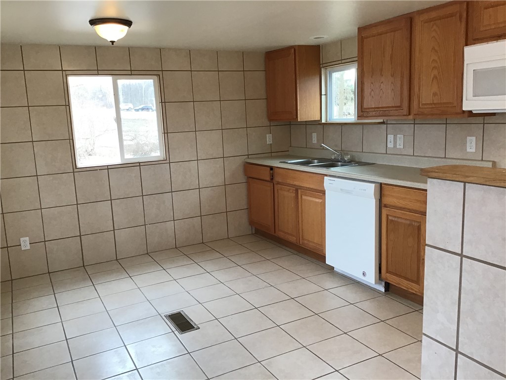 5563 Turkey Hill Road Conesus, NY 14435 - Photo 2 of 7