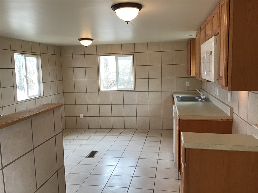 5563 Turkey Hill Road Conesus, NY 14435 - Photo 3 of 7