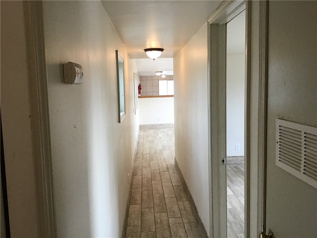 5563 Turkey Hill Road Conesus, NY 14435 - Photo 4 of 7