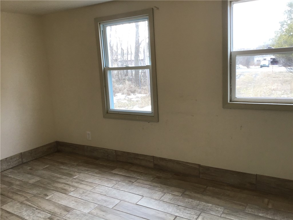 5563 Turkey Hill Road Conesus, NY 14435 - Photo 5 of 7