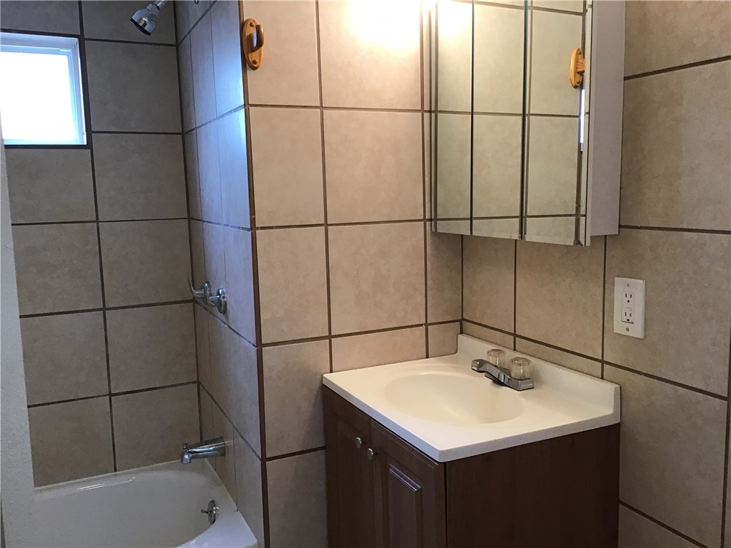 5563 Turkey Hill Road Conesus, NY 14435 - Photo 6 of 7